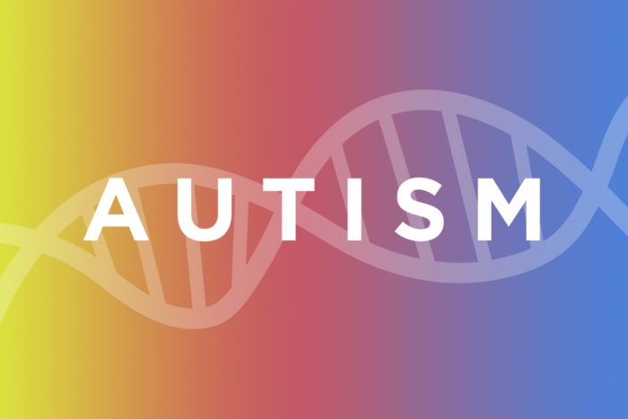 تشخيص و درمان اوتيسم اتيسم