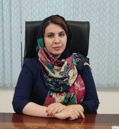 منیر نادی روانشناس