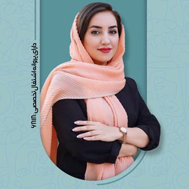 دکتر مهسا ترابی