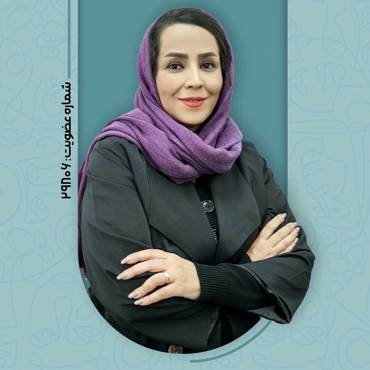 دکتر شیرین سلیمی